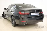 BMW  320i Saloon Executive LCI 2023