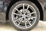 BMW  320i Saloon Executive LCI 2023