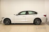 BMW 320i Saloon Executive LCI 2023