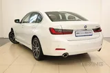 BMW 320i Saloon Executive LCI 2023