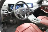 BMW 320i Saloon Executive LCI 2023
