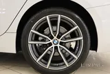 BMW 320i Saloon Executive LCI 2023
