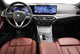 BMW 320i Saloon Executive LCI 2024