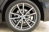 BMW 320i Saloon Executive LCI 2024