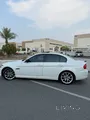 Bmw 325i