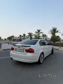 Bmw 325i
