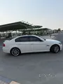Bmw 325i