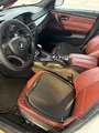 Bmw 325i