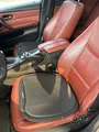 Bmw 325i