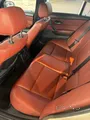 Bmw 325i