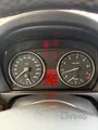 Bmw 325i