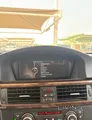 Bmw 325i
