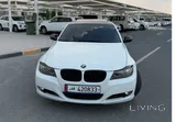 Bmw 325i