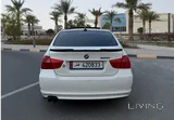 Bmw 325i