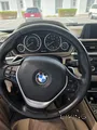 BMW 328i Car for URGENT Sale - PRICE NEGOTIABLE