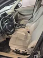 BMW 328i Car for URGENT Sale - PRICE NEGOTIABLE