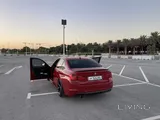 BMW 328i Twin Turbo 2013
