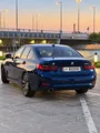 Bmw 330i 2019