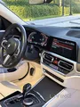 Bmw 330i 2019