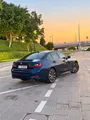 Bmw 330i 2019