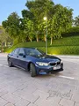 Bmw 330i 2019