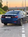 Bmw 330i 2019