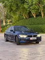 Bmw 330i 2019