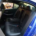 BMW 330i 2021
