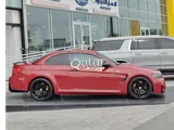 BMW 335 Convertible 2008