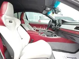 BMW 335 Convertible 2008