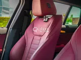 BMW  4 M kit clean low milage