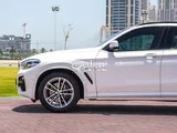 بي إم دبليو 4 M كيت نظيفة ممشى منخفض
