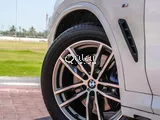 BMW  4 M kit clean low milage