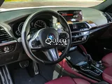 BMW  4 M kit clean low milage
