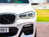 BMW  4 M kit clean low milage