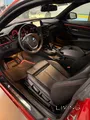 BMW 4-Series 420i Sport Package