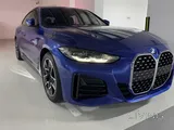 BMW 420i