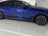 BMW 420i