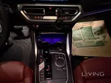 BMW 420i