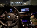 BMW 420i