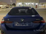 BMW 420i