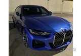 BMW 420i