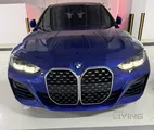 BMW 420i