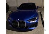 BMW 420i