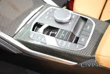 BMW 420i Cabrio M Sport LCI 2025