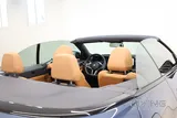 BMW 420i Cabrio M Sport LCI 2025