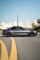 BMW 420i convertible 2015