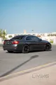 BMW 420i convertible 2015