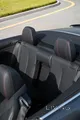 BMW 420i convertible 2015