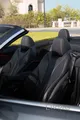 BMW 420i convertible 2015